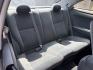 2007 Blue /Gray Honda Accord Cpe 2dr I4 AT LX (1HGCM723X7A) , Automatic transmission, located at 6904 Johnston St., Lafayette, LA, 70503, (337) 988-1960, 30.143589, -92.100601- Photo#8